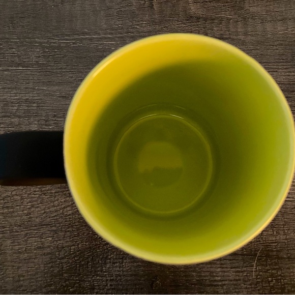 Disneys  Nightmare Before Christmas Jack Skellington coffee mug - Picture 6 of 6